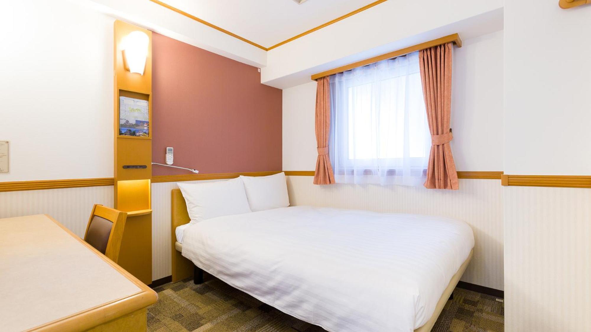 Toyoko Inn Takasaki Eki Nishi Guchi No 1 Bagian luar foto